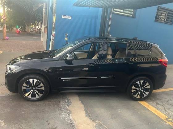 VOLKSWAGEN AMAROK 3.0 V6 TDI DIESEL HIGHLINE CD 4MOTION AUTOMÁTICO